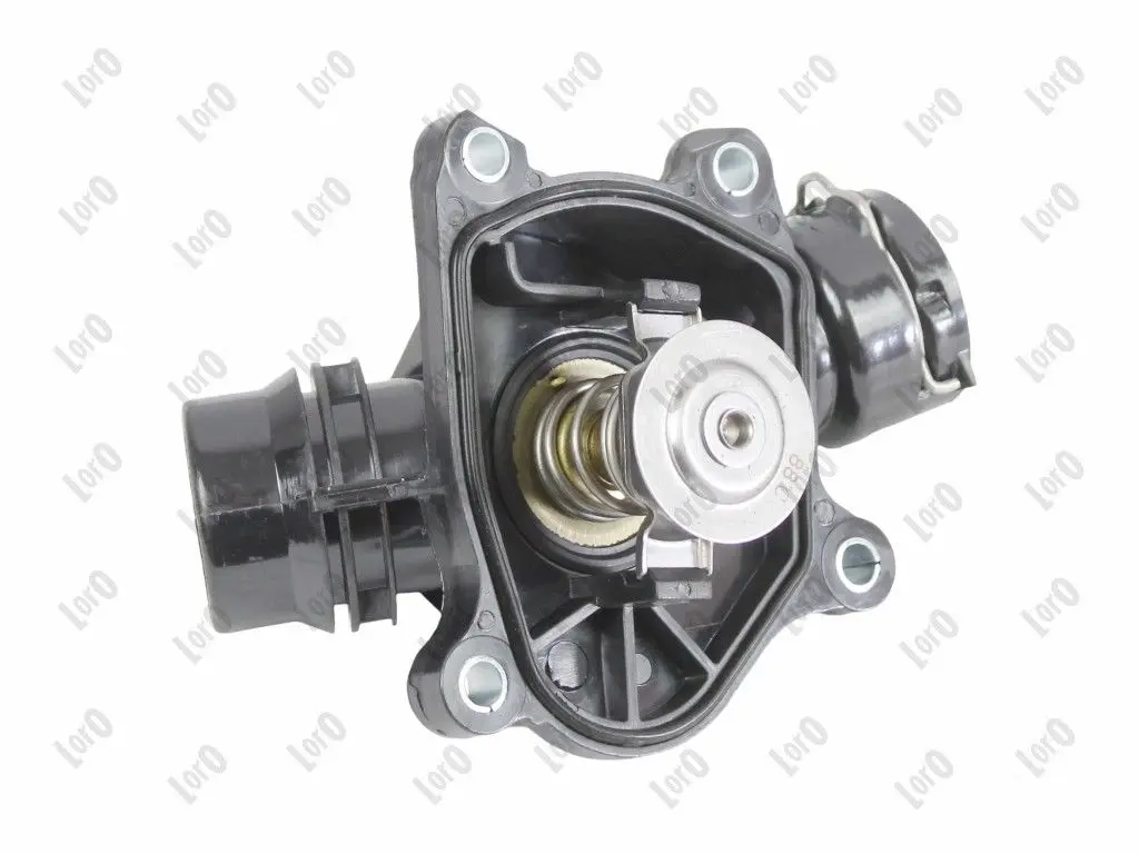 Termostat, chladivo ABAKUS 004-025-0020
