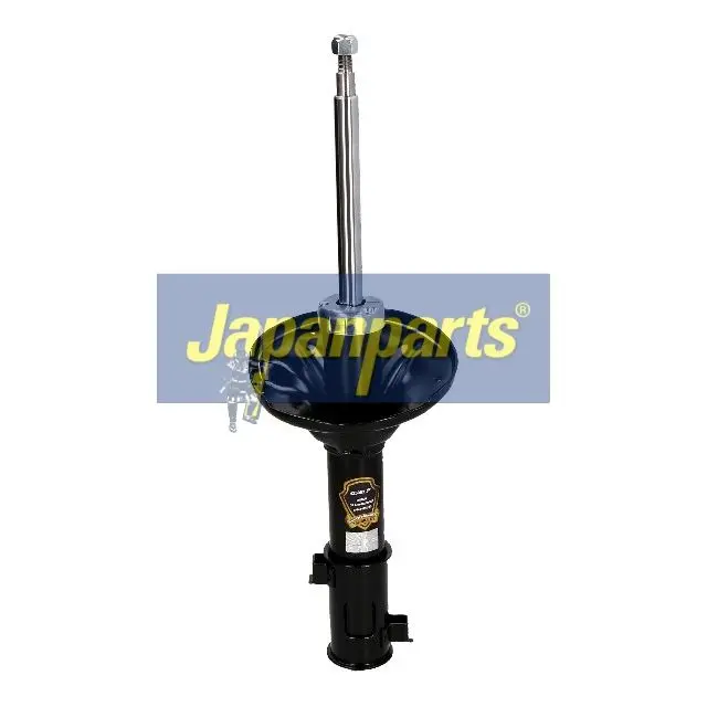 Tlumič pérování JAPANPARTS MM-HY013