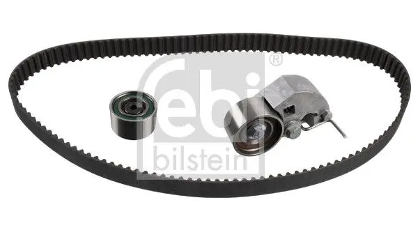 Sada rozvodového řemene FEBI BILSTEIN 31213