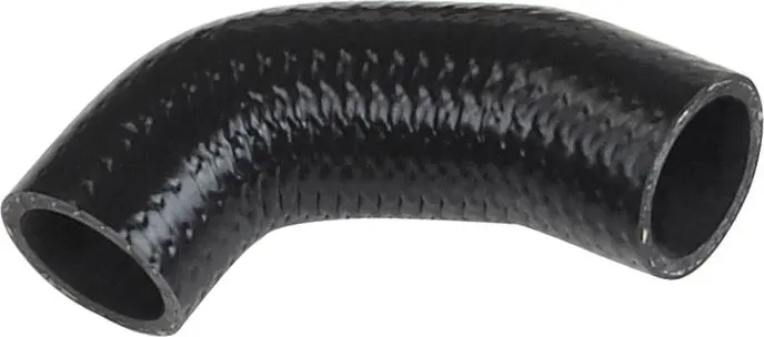 Hadice chladiče GATES 3175