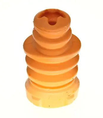 Zarážka, odpružení MAXGEAR 72-2505
