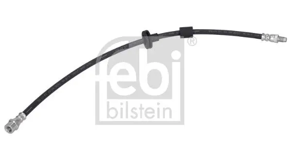 Brzdová hadice FEBI BILSTEIN 02039