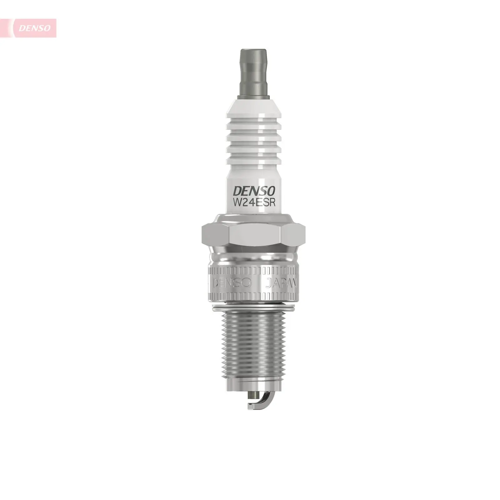 DENSO zapalovací svíčka W24ESR (BR8ES) ( )