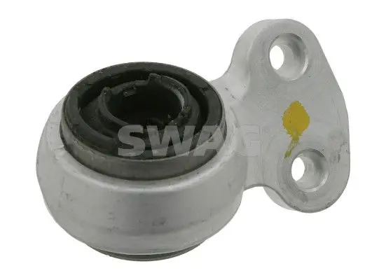 Uložení, řídicí mechanismus SWAG 20 91 8687