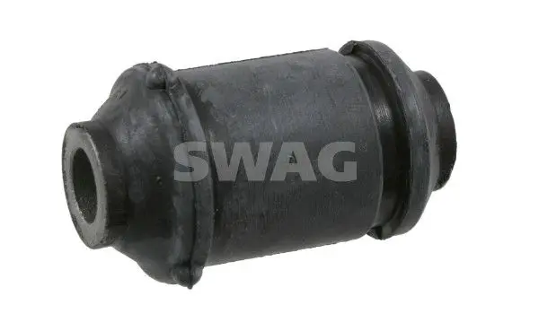 Uložení, řídicí mechanismus SWAG 30 13 0078