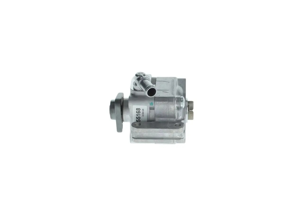 Hydraulické čerpadlo, řízení BOSCH K S00 003 329