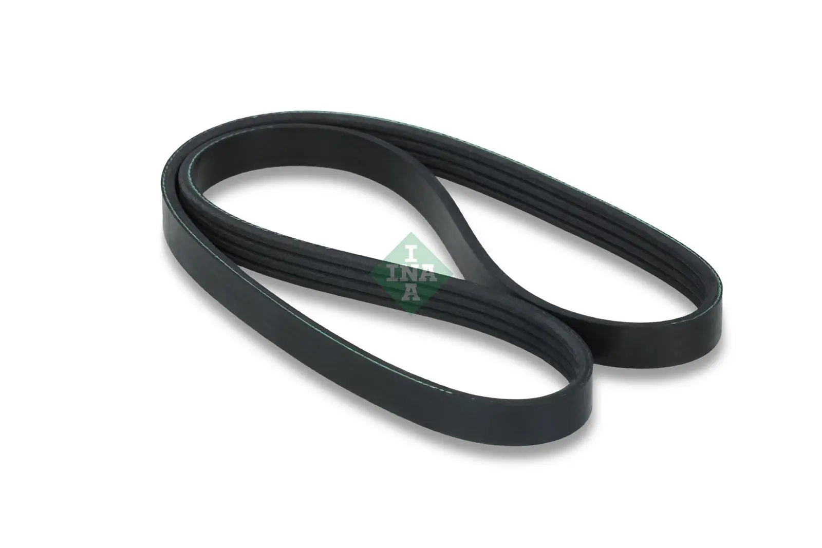 ozubený klínový řemen Schaeffler INA FB 4PK875