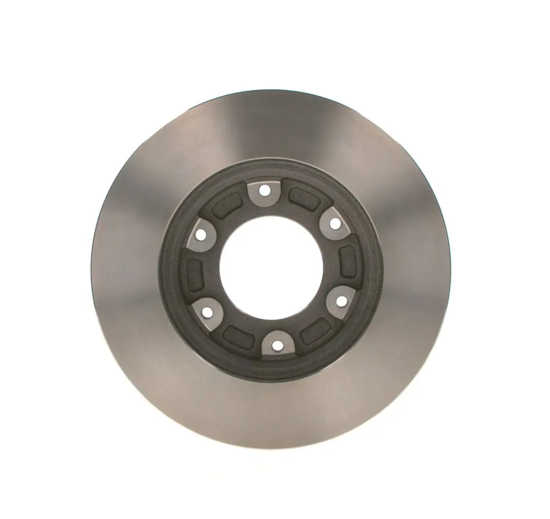 Brzdový kotouč BOSCH 0 986 478 693