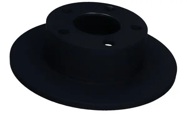 Brzdový kotouč QUARO QD1742HC