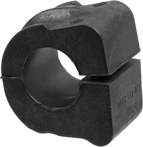 Držák, Příčný stabilizátor LEMFÖRDER 42647 01