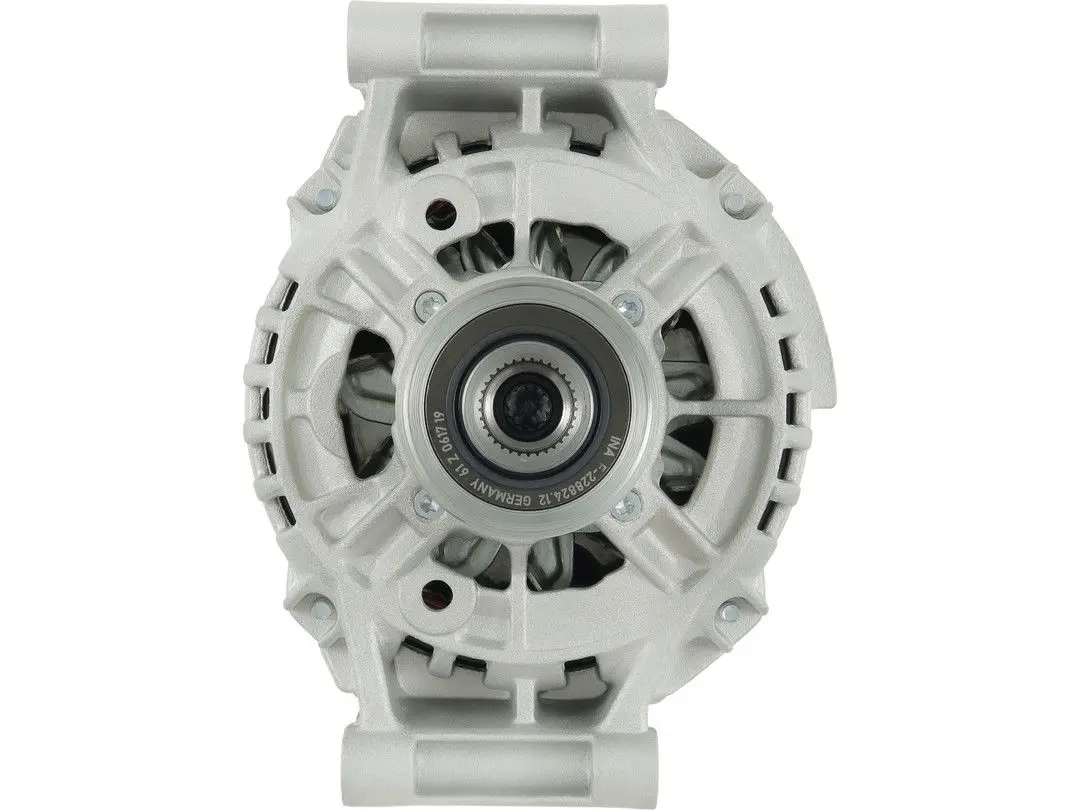 generátor AS-PL A0032(P-INA)