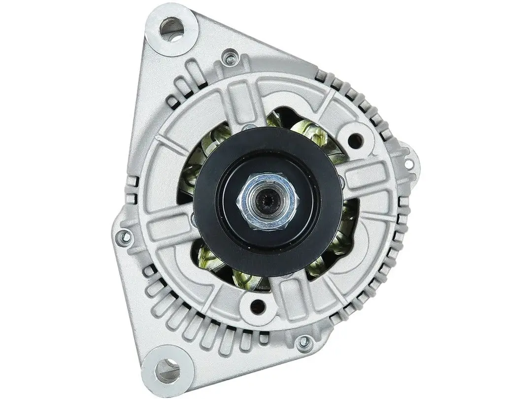 generátor AS-PL A0361