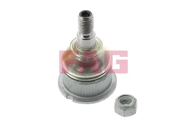 Podpora-/ Kloub Schaeffler FAG 825 0045 10