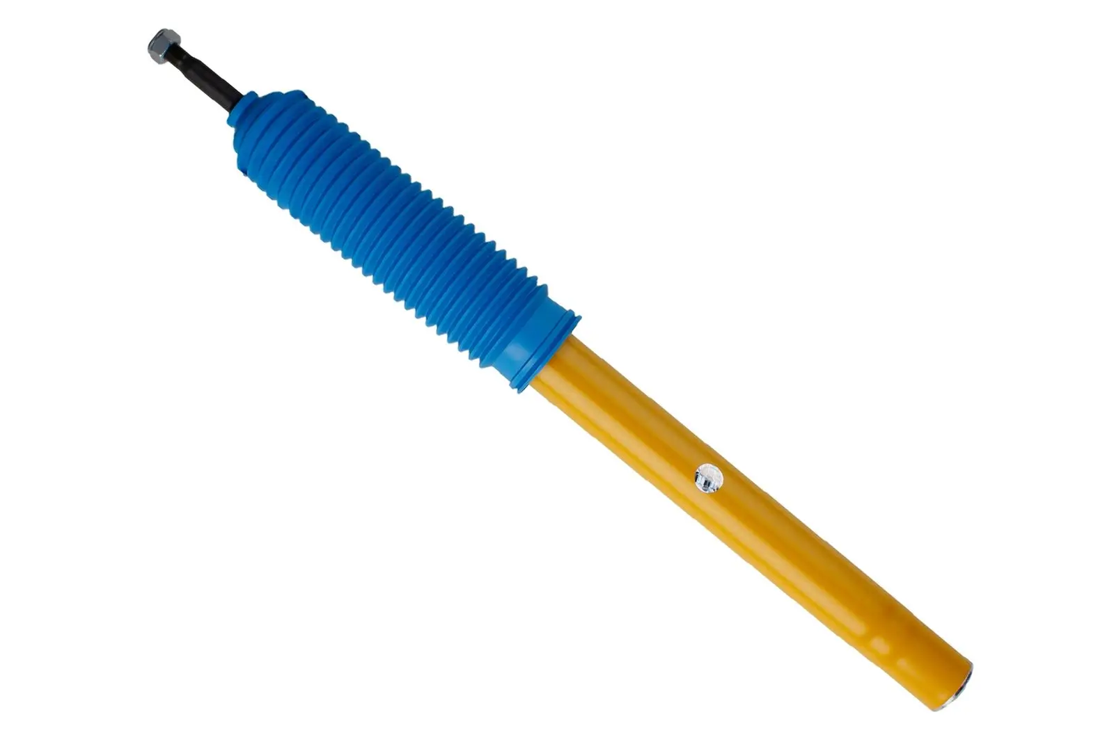 Tlumič pérování BILSTEIN 34-003688
