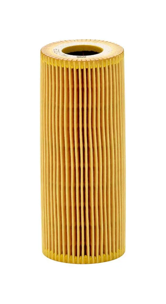 Olejový filtr MANN-FILTER HU 7029 z
