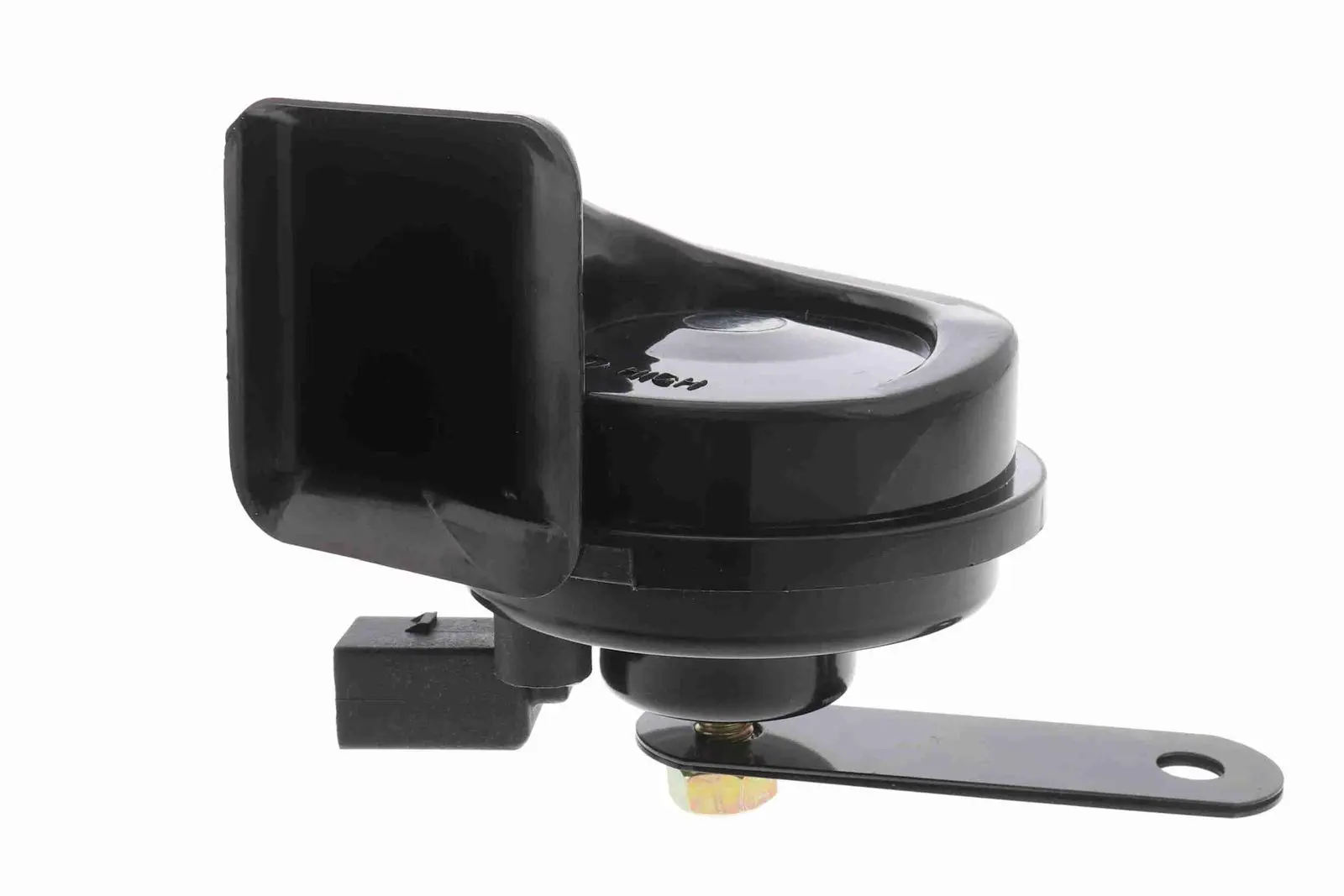 Klakson VEMO V10-77-0923