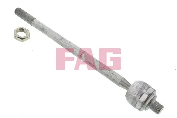 Axiální kloub, příčné táhlo řízení Schaeffler FAG 840 0238 10