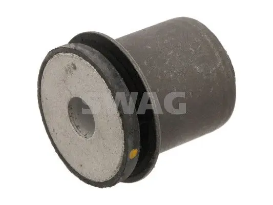 Uložení, řídicí mechanismus SWAG 30 92 9940
