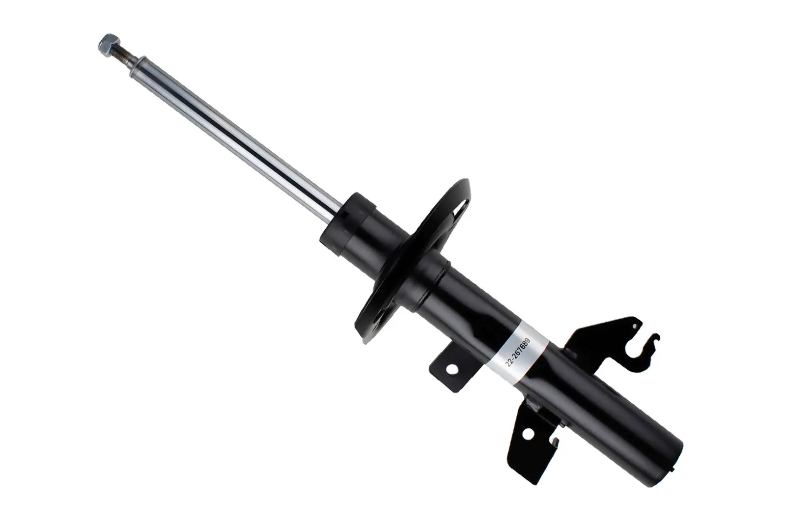 Tlumič pérování BILSTEIN 22-267689