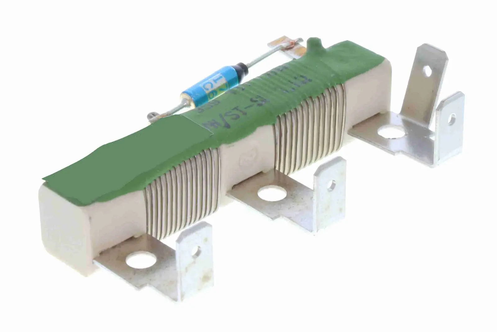 VEMO Regulace, vnitřní ventilace V10790012