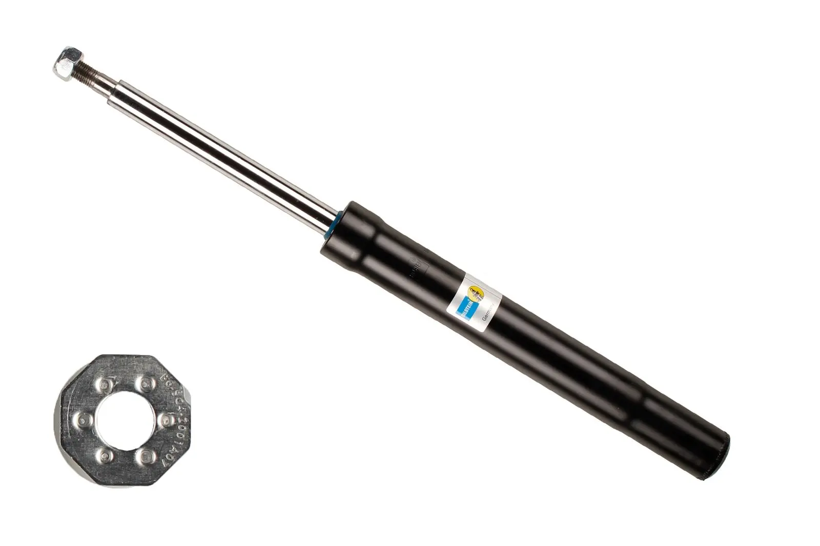 BILSTEIN Tlumič pérování 21030338