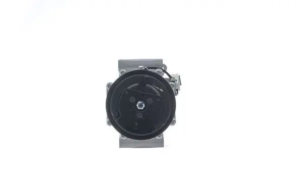 Kompresor, klimatizace MAHLE ACP 67 000S