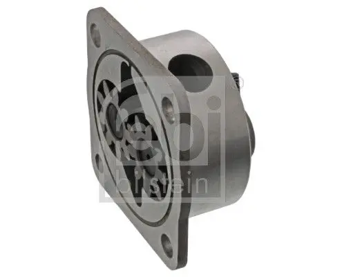 Olejové čerpadlo FEBI BILSTEIN 01733