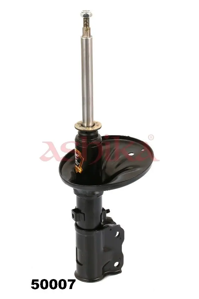 Tlumič pérování ASHIKA MA-50007