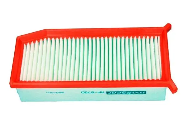 Vzduchový filtr MAXGEAR 26-0995
