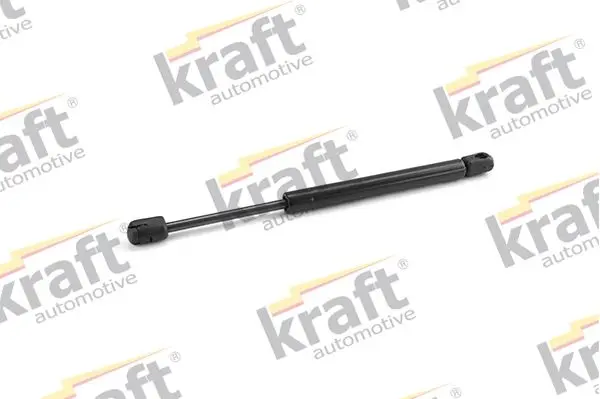 Pneumatická pružina, zavazadlový / nákladový prostor KRAFT AUTOMOTIVE 8500122