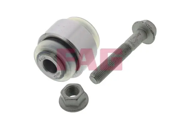 Podpora-/ Kloub Schaeffler FAG 825 0268 10