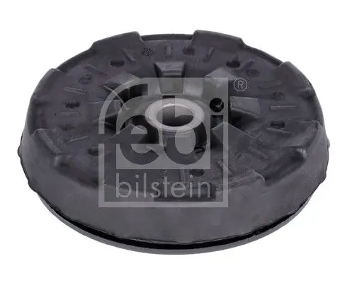 Opravná sada, horní uložení tlumičů FEBI BILSTEIN 40632