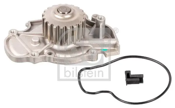 Vodní čerpadlo, chlazení motoru FEBI BILSTEIN 17342
