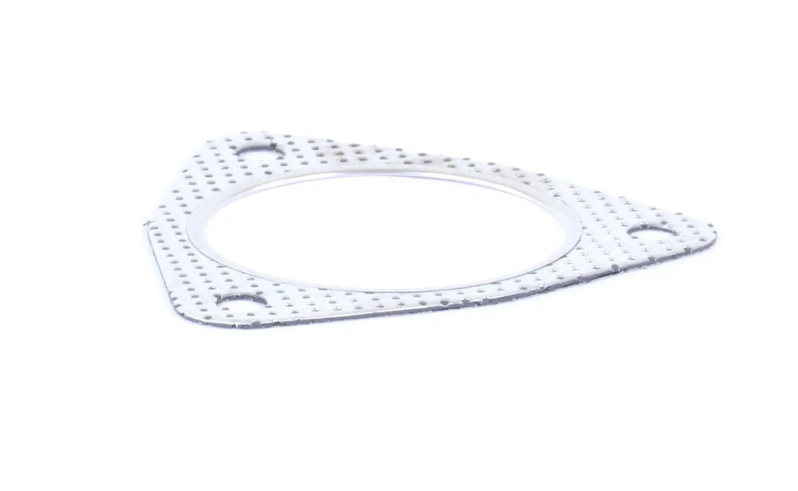 WALKER Těsnění, výfuková trubka 80135