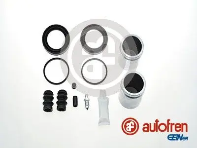 Sada na opravy, brzdový třmen AUTOFREN SEINSA D41620C