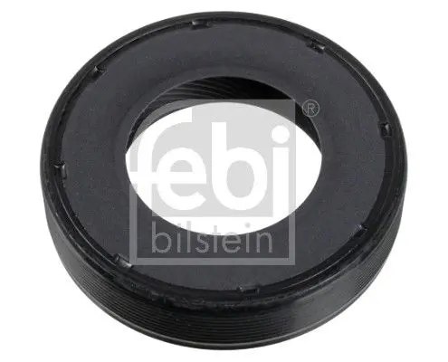 Těsnicí kroužek hřídele, diferenciál FEBI BILSTEIN 22448