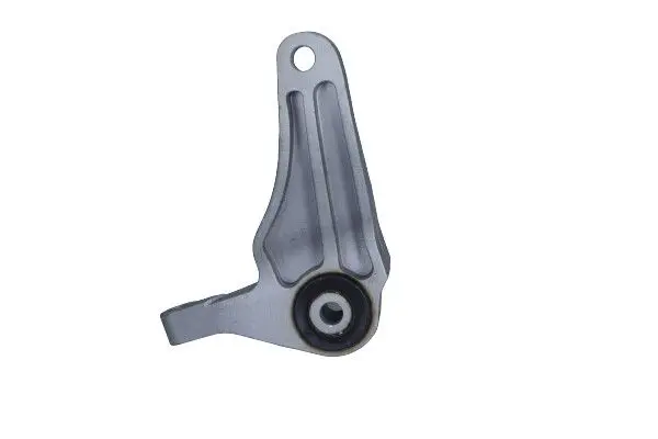 Zavěšení motoru MAXGEAR 40-0556