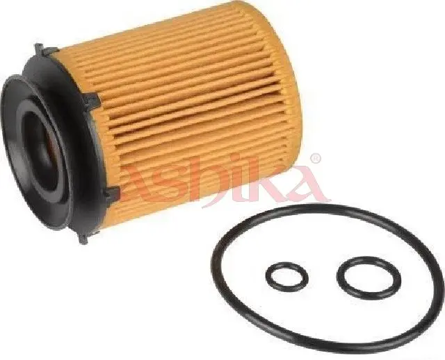 Olejový filtr ASHIKA 10-ECO149