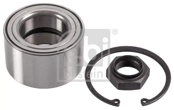 Sada ložisek kol FEBI BILSTEIN 24519