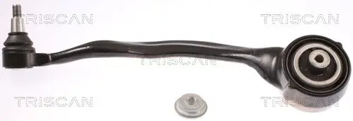 Řídicí páka, zavěšení kol TRISCAN 8500 17546