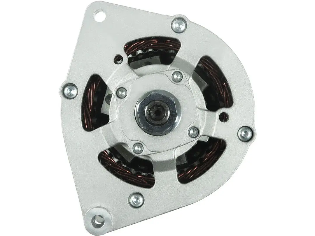 AS-PL Generátor A0300