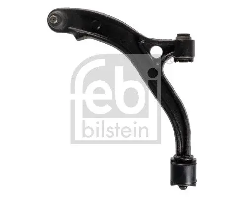Řídicí páka, zavěšení kol FEBI BILSTEIN 41055