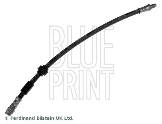 BLUE PRINT Brzdová hadice ADN153149