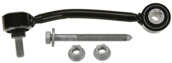Tyč/vzpěra, stabilizátor TRW JTS521