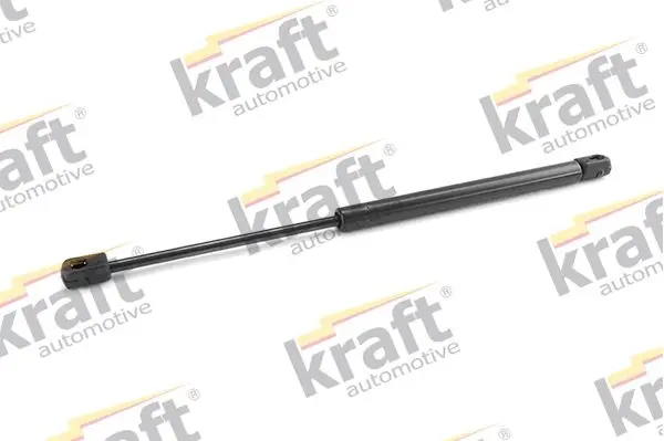 Pneumatická pružina, zavazadlový / nákladový prostor KRAFT AUTOMOTIVE 8500061