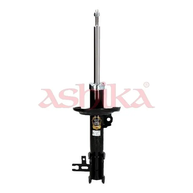 Tlumič pérování ASHIKA MA-00963