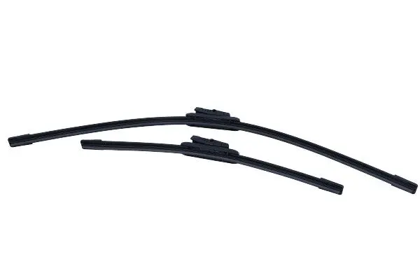 List stěrače MAXGEAR 39-0654