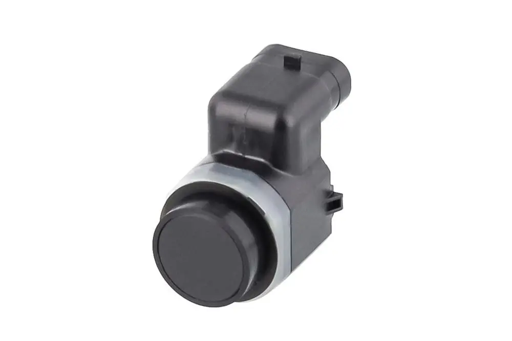 TOPRAN Parkovací senzor 115536