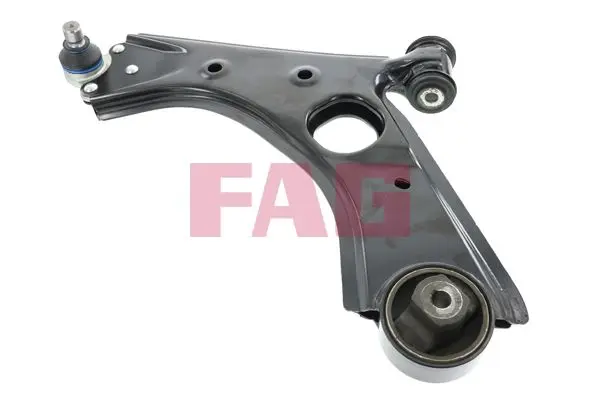 Řídicí páka, zavěšení kol Schaeffler FAG 821 0893 10