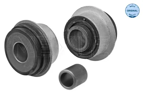 Uložení, řídicí mechanismus MEYLE 014 610 0020